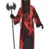 Spirit Halloween Kids Fade In Fade Out Executioner Costume 1 Spirit Halloween Kids Fade In Fade Out Executioner Costume -Mens Costumes Shop 01342880 a
