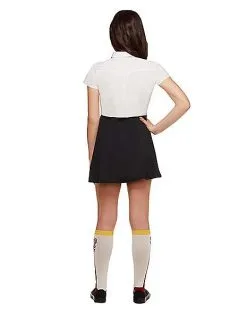 Mens Costumes Shop -Mens Costumes Shop 01368182 b