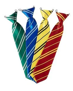 Spirit Halloween Hogwarts Uniform Costume - Harry Potter 11 Spirit Halloween Hogwarts Uniform Costume - Harry Potter -Mens Costumes Shop 01368182 e