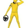 Spirit Halloween Kids Crash Test Dummy Costume 2 Spirit Halloween Kids Crash Test Dummy Costume -Mens Costumes Shop 01373257 a