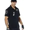 Spirit Halloween SWAT Costume Kit -Mens Costumes Shop 01385178 a