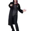 Spirit Halloween Gryffindor Robe - Harry Potter -Mens Costumes Shop 01398619 a