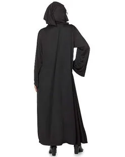 Spirit Halloween Gryffindor Robe - Harry Potter -Mens Costumes Shop 01398619 d