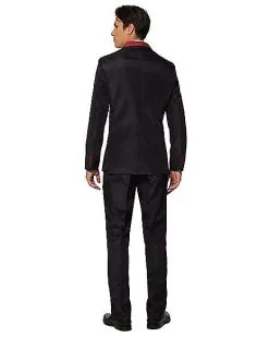 Mens Costumes Shop -Mens Costumes Shop 01400985 b