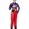 Spirit Halloween Kids Henry Danger Costume - Nickelodeon -Mens Costumes Shop 01407949 a