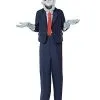 Spirit Halloween Kids Frankenstein Costume - Hotel Transylvania -Mens Costumes Shop 01410034 a