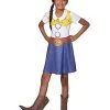 Spirit Halloween Jessie Dress Costume - Toy Story -Mens Costumes Shop 01436260 a