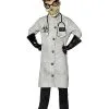 Spirit Halloween Kids Dr. D. Ranged Costume 1 Spirit Halloween Kids Dr. D. Ranged Costume -Mens Costumes Shop 01439421 a