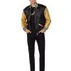 Spirit Halloween Pimp Bomber Jacket 1 Spirit Halloween Pimp Bomber Jacket -Mens Costumes Shop 01444702 a