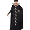 Spirit Halloween Adult Maleficent Costume - Disney -Mens Costumes Shop 01461284 a