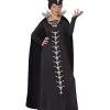 Spirit Halloween Kids Maleficent Costume - Disney -Mens Costumes Shop 01461367 a