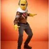 Spirit Halloween Boys Raptor Costume - Fortnite 1 Spirit Halloween Boys Raptor Costume - Fortnite -Mens Costumes Shop 01487073 a