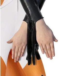 Spirit Halloween Kids Rena Rouge Costume - Miraculous Ladybug 9 Spirit Halloween Kids Rena Rouge Costume - Miraculous Ladybug -Mens Costumes Shop 01493113 d