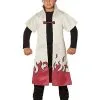 Spirit Halloween Kids Hokage Robe - Naruto Shipudden 2 Spirit Halloween Kids Hokage Robe - Naruto Shipudden -Mens Costumes Shop 01493451 a