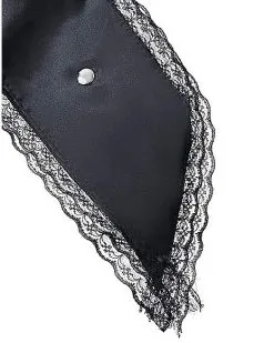 Spirit Halloween Sash -Mens Costumes Shop 01503259 d