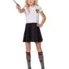 Spirit Halloween Kids Hogwarts Dress - Harry Potter -Mens Costumes Shop 01509181 a