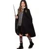 Spirit Halloween Kids Harry Potter Robe -Mens Costumes Shop 01509223 a