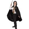 Spirit Halloween Kids Gryffindor Robe - Harry Potter