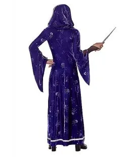 Spirit Halloween Kids Star Sorceress Costume -Mens Costumes Shop 01523968 b