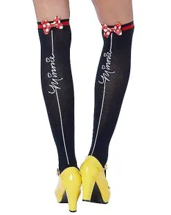 Spirit Halloween Adult Minnie Mouse Costume - Mickey And Friends 9 Spirit Halloween Adult Minnie Mouse Costume - Mickey And Friends -Mens Costumes Shop 01541275 e