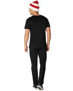 Mens Costumes Shop -Mens Costumes Shop 01543123 b