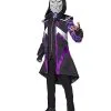 Spirit Halloween Youth Fade Costume - Fortnite -Mens Costumes Shop 01543941 a