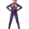 Spirit Halloween Youth Dark Bomber Costume - Fortnite -Mens Costumes Shop 01544063 a