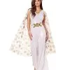 Spirit Halloween Adult Sun Goddess Costume -Mens Costumes Shop 01545755 a