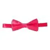Spirit Halloween Pink Bowtie -Mens Costumes Shop 01546902 a