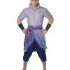 Spirit Halloween Adult Sasuke Costume - Naruto Shippuden 1 Spirit Halloween Adult Sasuke Costume - Naruto Shippuden -Mens Costumes Shop 01547223 a