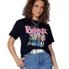 Spirit Halloween Bratz T Shirt 1 Spirit Halloween Bratz T Shirt -Mens Costumes Shop 01555192 a