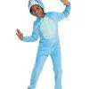Spirit Halloween Kids Sobble Costume - Pokemon 2 Spirit Halloween Kids Sobble Costume - Pokemon -Mens Costumes Shop 01566215 a