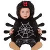 Spirit Halloween Baby Spider Costume 1 Spirit Halloween Baby Spider Costume -Mens Costumes Shop 01571397 a