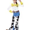 Spirit Halloween Kids Jessie Costume - Toy Story -Mens Costumes Shop 01578061 a
