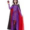 Spirit Halloween Kids Evil Queen Costume - Disney Villains 2 Spirit Halloween Kids Evil Queen Costume - Disney Villains -Mens Costumes Shop 01587351 a