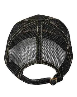 Spirit Halloween Dutton Ranch Dad Hat - Yellowstone 7 Spirit Halloween Dutton Ranch Dad Hat - Yellowstone -Mens Costumes Shop 01594449 c