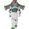 Spirit Halloween Kids Buzz Lightyear Costume - Lightyear -Mens Costumes Shop 01596436 a