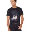 Spirit Halloween Hi Georgie Pennywise T Shirt - It 1 Spirit Halloween Hi Georgie Pennywise T Shirt - It -Mens Costumes Shop 01598119 a