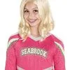 Spirit Halloween Kids Addison Cheer Wig - Zombies 3 2 Spirit Halloween Kids Addison Cheer Wig - Zombies 3 -Mens Costumes Shop 01599208 a