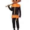Spirit Halloween Adult Punk Costume – Fortnite 2 Spirit Halloween Adult Punk Costume – Fortnite -Mens Costumes Shop 01600857 a