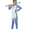 Spirit Halloween Kids Rena Furtive Costume - Miraculous Ladybug 1 Spirit Halloween Kids Rena Furtive Costume - Miraculous Ladybug -Mens Costumes Shop 01600964 a