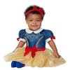 Spirit Halloween Baby Snow White Costume - Disney Princess 2 Spirit Halloween Baby Snow White Costume - Disney Princess -Mens Costumes Shop 01604263 a