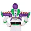 Spirit Halloween Adult Buzz Lightyear Inflatable Jetpack - Toy Story 2 Spirit Halloween Adult Buzz Lightyear Inflatable Jetpack - Toy Story -Mens Costumes Shop 01604545 a
