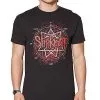 Spirit Halloween Nonagram Slipknot T Shirt -Mens Costumes Shop 03168614 a