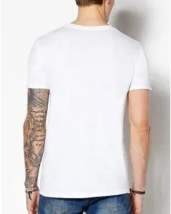 Spirit Halloween Me Hoy Minoy SpongeBob T Shirt - Nickelodeon -Mens Costumes Shop 03428992 d