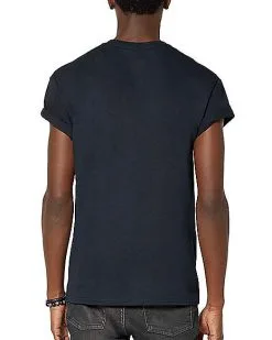 Spirit Halloween Easy-Bake Coven T Shirt - Steven Rhodes -Mens Costumes Shop 03442233 d