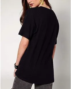 Spirit Halloween Faces Pokemon T Shirt 9 Spirit Halloween Faces Pokemon T Shirt -Mens Costumes Shop 03823812 d