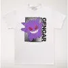 Spirit Halloween Gengar T Shirt - Pokemon 1 Spirit Halloween Gengar T Shirt - Pokemon -Mens Costumes Shop 03999372 a