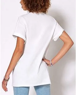 Spirit Halloween Gengar T Shirt - Pokemon 9 Spirit Halloween Gengar T Shirt - Pokemon -Mens Costumes Shop 03999372 d