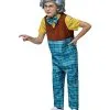 Spirit Halloween Kids Grandpa One Piece Costume 1 Spirit Halloween Kids Grandpa One Piece Costume -Mens Costumes Shop 07328552 a